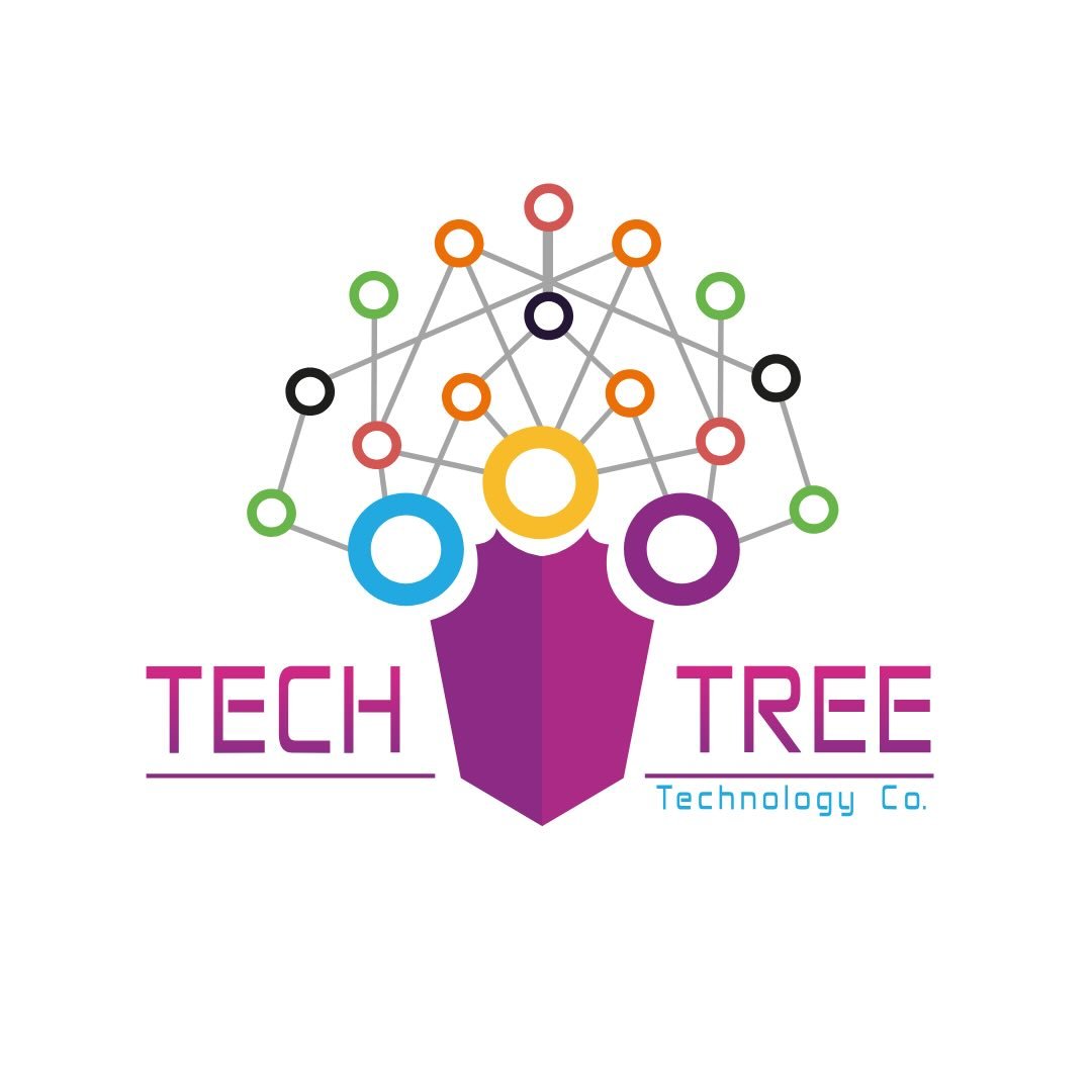 Tech Tree Technology