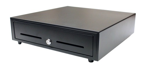 Cash Drawer