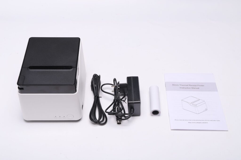 Thermal Printer USB