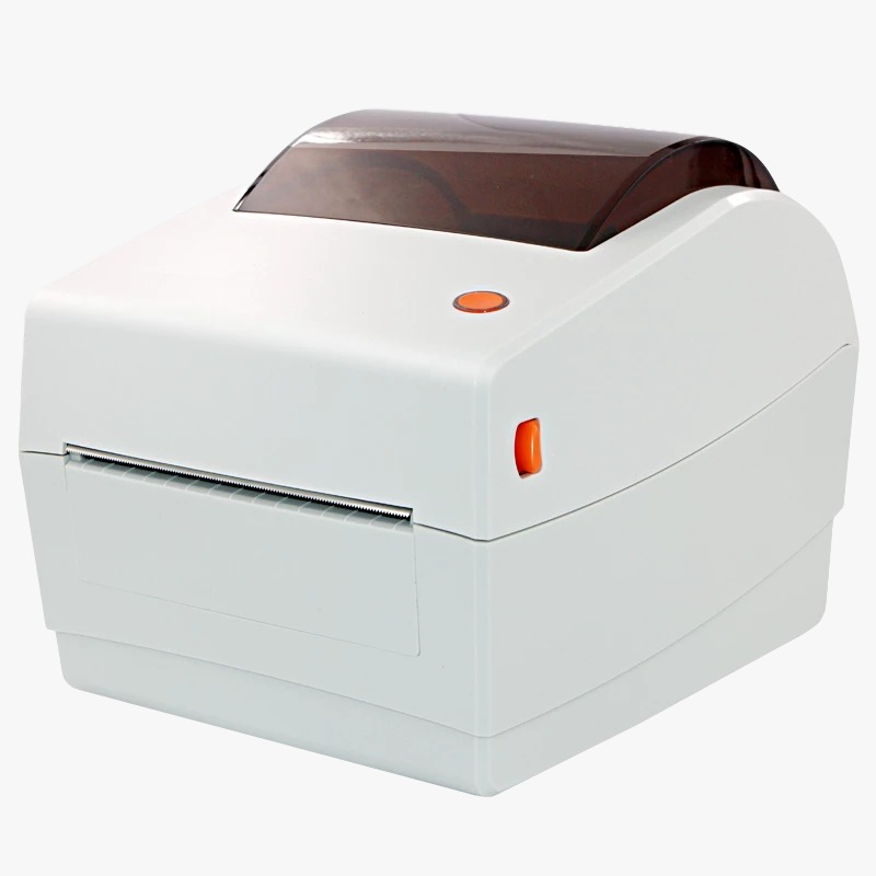 Barcode Printer