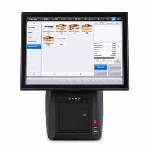 POS Accessories
