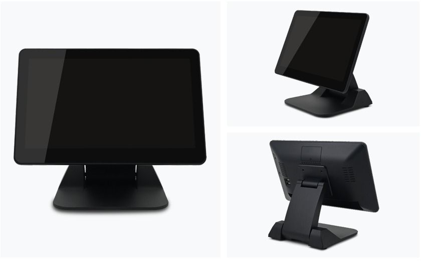 Tech POS i5 8GB 256GB SSD