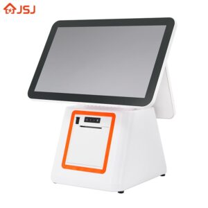 POS Machines