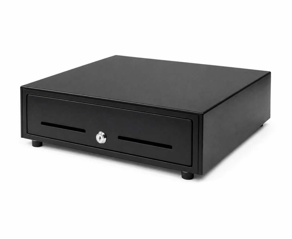 Cash Drawer