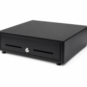 POS Accessories