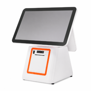 POS Machines